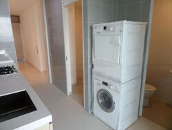 Duo Residences (D7), Apartment #565180741